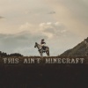 Bslick - This Ain't Minecraft (TEXAS HOLD 'EM Parody)