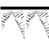 Deetloss - Bracket