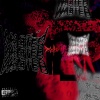 ROSE FROM THE ASH、Bodh!shotta - WASTE NO TIME (feat. Bodh!shotta)(Explicit)