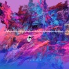 IA REMIX - My Humps vs One More Time (IA Cover) (Remix)