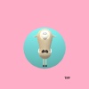 Tiff - Is it my heart