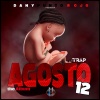 Dany Punto Rojo - Se Viran Por Na (Explicit)