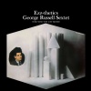 george russell sextet - Ezz-Thetic