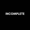 Sophie LS、Stephen Donoghue、Abra Salem - Incomplete
