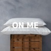 Mike Royce - On Me (Explicit)