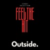 Coqui selection - Feel the hit (Radio Edit)