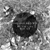 Nicolas Kotowicz - Analemma