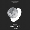Hiago Lopez - Motive (VIP)