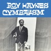 roy haynes - Modette