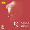 Berliner Philharmoniker、Herbert von Karajan《Also sprach Zarathustra, Op.30《Prelude (Sonnenaufgang)》[MP3/LRC]