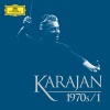 thomas brandis、waldemar döling、wolfgang meyer、Berliner Philharmoniker、Emil Maas、Ottomar Borwitzky、Herbert von Karajan - Corelli: Concerto grosso In G Minor, Op. 6, No. 8, MC 6.8 