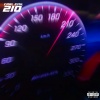 Carl Emil - 210 (Explicit)