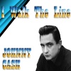 Johnny Cash《I Walk the Line》[MP3/LRC]