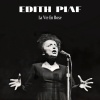 Edith Piaf《Mon Manège À Moi》[MP3/LRC]