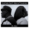 Karlon、Maria Tavares - Oh Mar