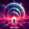 chicorée - Spacer