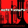 Humphrey Lyttelton - Apex Blues