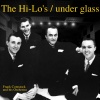 the hi-lo's - Summertime