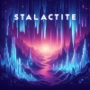chicorée - Stalactite
