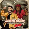 Isaac Maya、Papa Michigan、Kleu - Nice Up Dance (Kleu Remix)