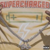 Blu Chz - 200 Mph (Explicit)