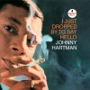 johnny hartman - Charade