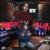 LOE 2x、Cle - Interlude (feat. Cle) (Explicit)