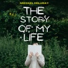 Michael Holliday - Like Someone in Love