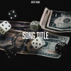 LittleKhaly、26AR、Comfy、CHII WVTTZ、Idi Akz、Yungeen MadeitOut - On my mind (feat. 26ar, Yungeen MadeitOut, CHII WVTTZ & COMFY) (Idi Akz Remix|Explicit)
