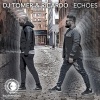 DJ Tomer、Ricardo Gi、Kyaku Kyadaff - Zulu