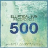 AIRO、Robert B、Tim Iron、Michael Mashkov - The Distant (Mixed|Tim Iron & Michael Mashkov Remix)