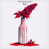 Neveragain - Red