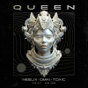 Neelix、Omiki、TOX1C.、No/Me《Queen》[MP3/LRC]