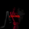 Ezee - contrōl