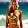 Extra Latino《El Tolete》[MP3/LRC]