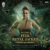 bulletproof、Da Mouth of Madness - Full Metal Jacket (Official Atomic Blonde 2024 Anthem) (Official Atomic Blonde 2024 Anthem)