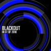 State Of Mind、Black Sun Empire - Bottom Line