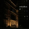 RL、Ikah - stake (feat. ikah) (Explicit)