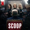Anne Nikitin、Hannah Peel - Scoop