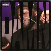 Jayro - DAMN (Explicit)