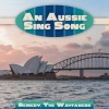The Wayfarers - Medley: I'm Going Back To Yarrawonga - Wodonga - Back To Croajingalong