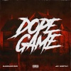 Eldorado Red、Jay Worthy - **** Game (Explicit)