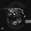 I-20 BABY - TYPE SHIT (Explicit)