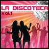 La Máquina Disco - Le Freak