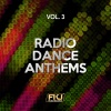 Anti-Funky - Are You Ready? (2004 Radio Edit Remix)