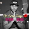 Flow King - Un Beso Tuyo