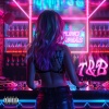 Uno Mas - T&B