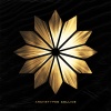 Archetypes Collide - Parasite