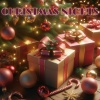 Cartoon Band - Christmas