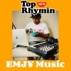 EMJY - Intro (Explicit)